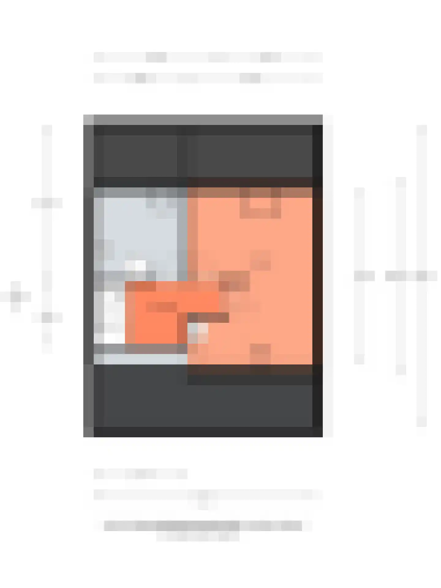 De IJsvogel 5 Delden thumbnail 57