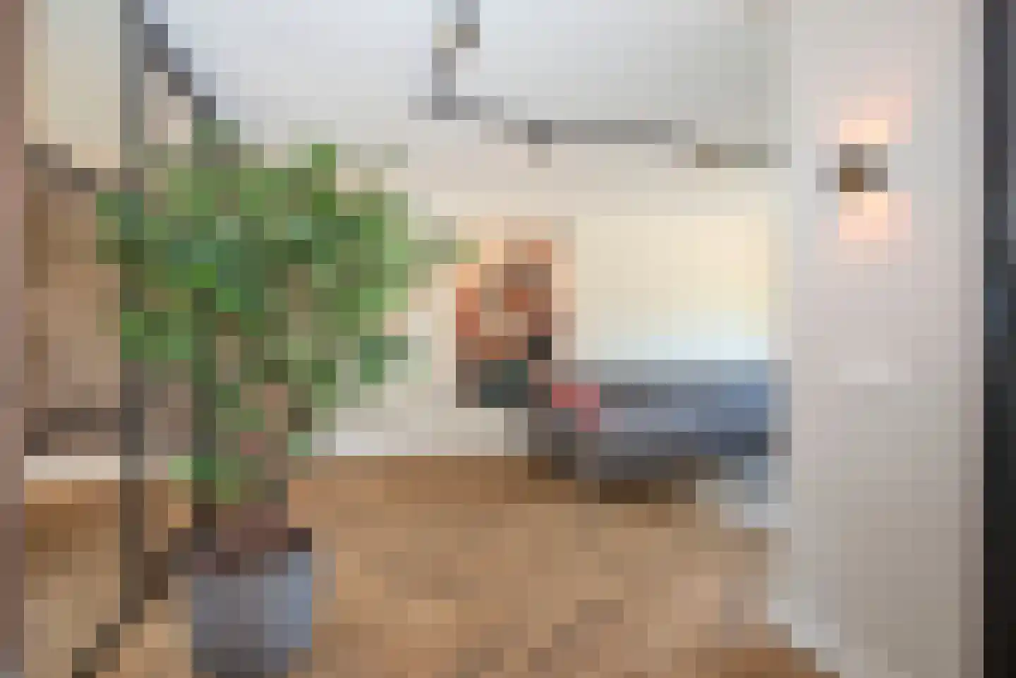De IJsvogel 5 Delden thumbnail 6