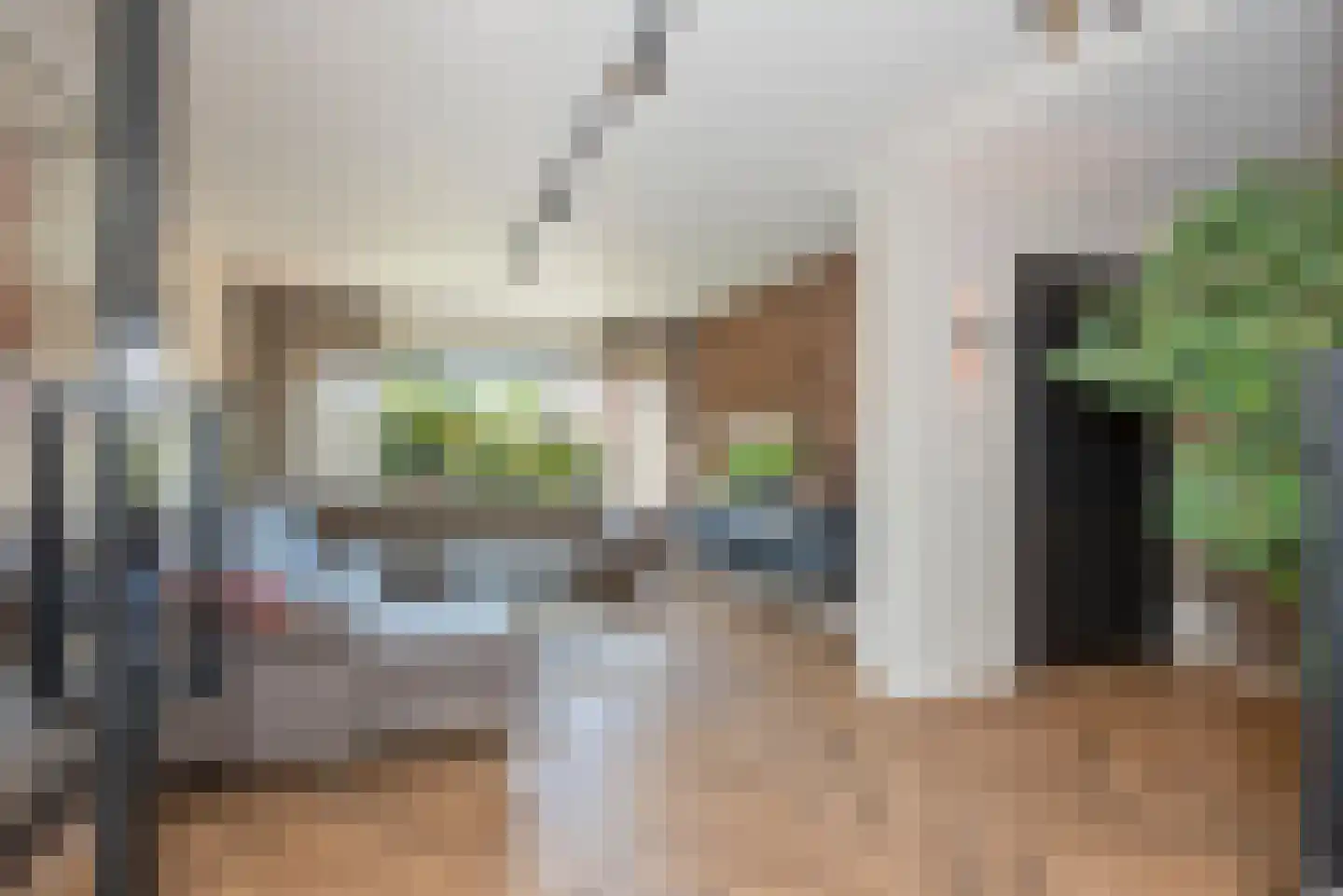 De IJsvogel 5 Delden thumbnail 7