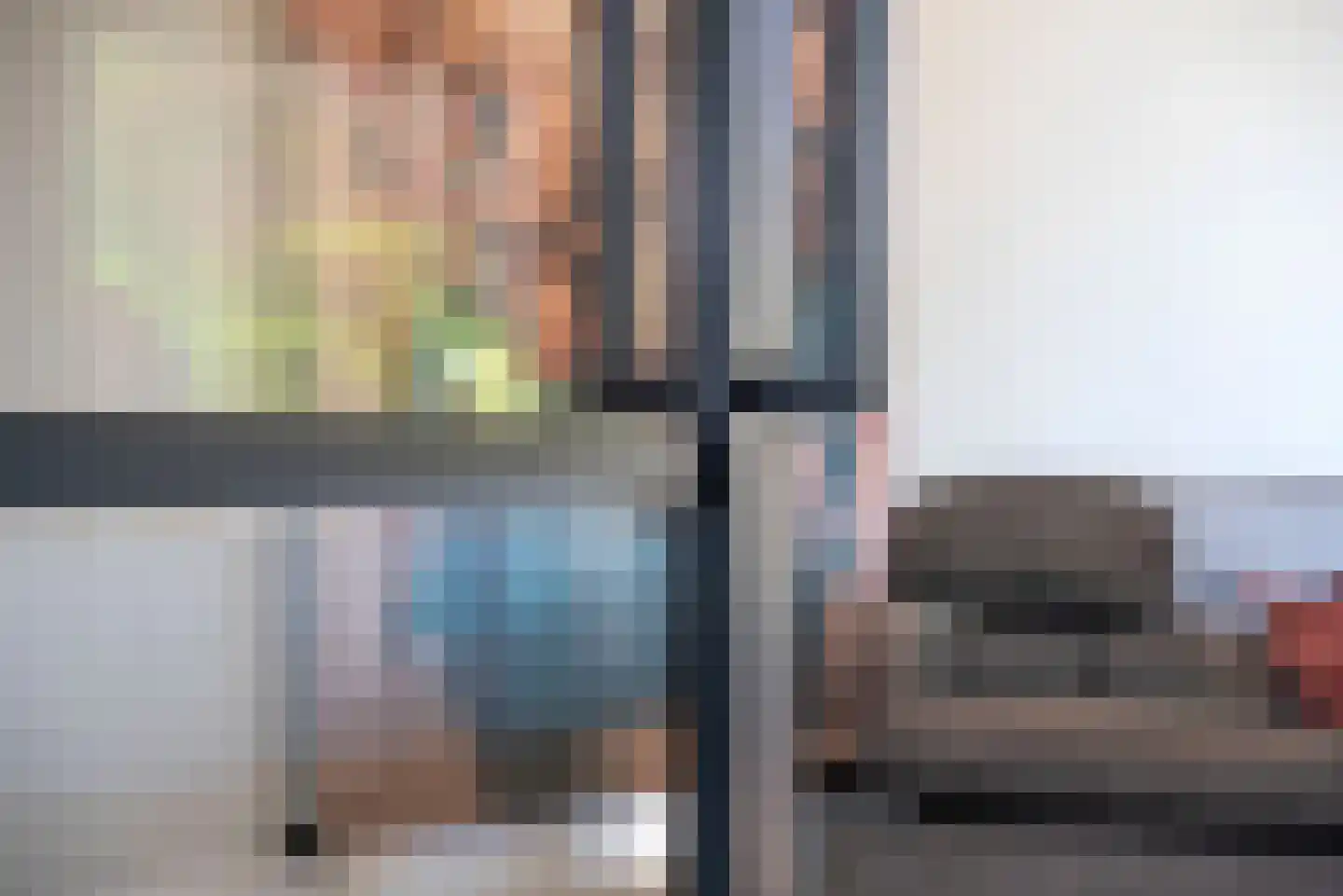 De IJsvogel 5 Delden thumbnail 8