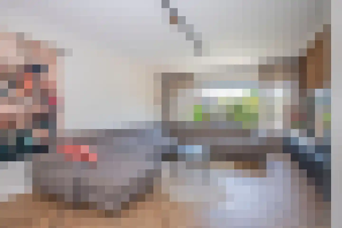 De IJsvogel 5 Delden thumbnail 9