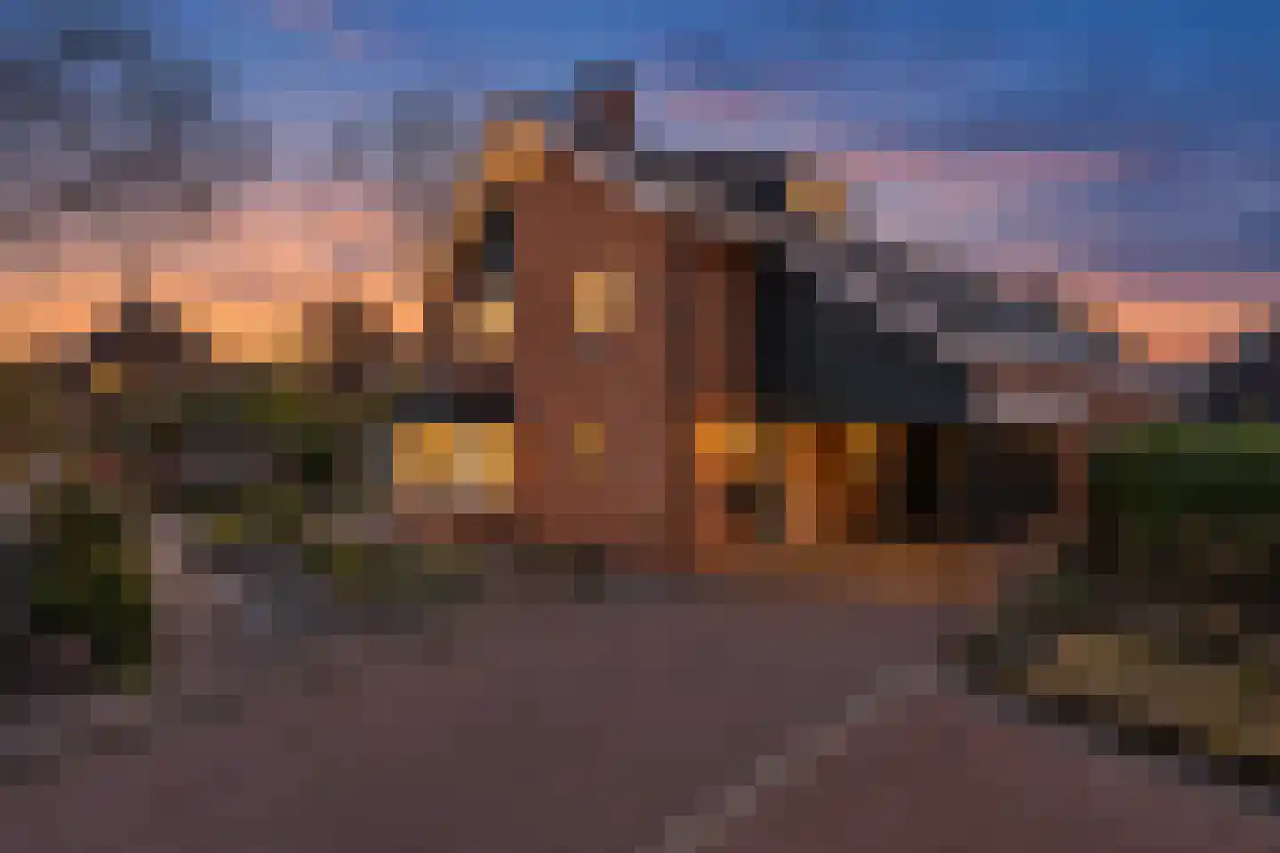de IJsvogel 6 Denekamp