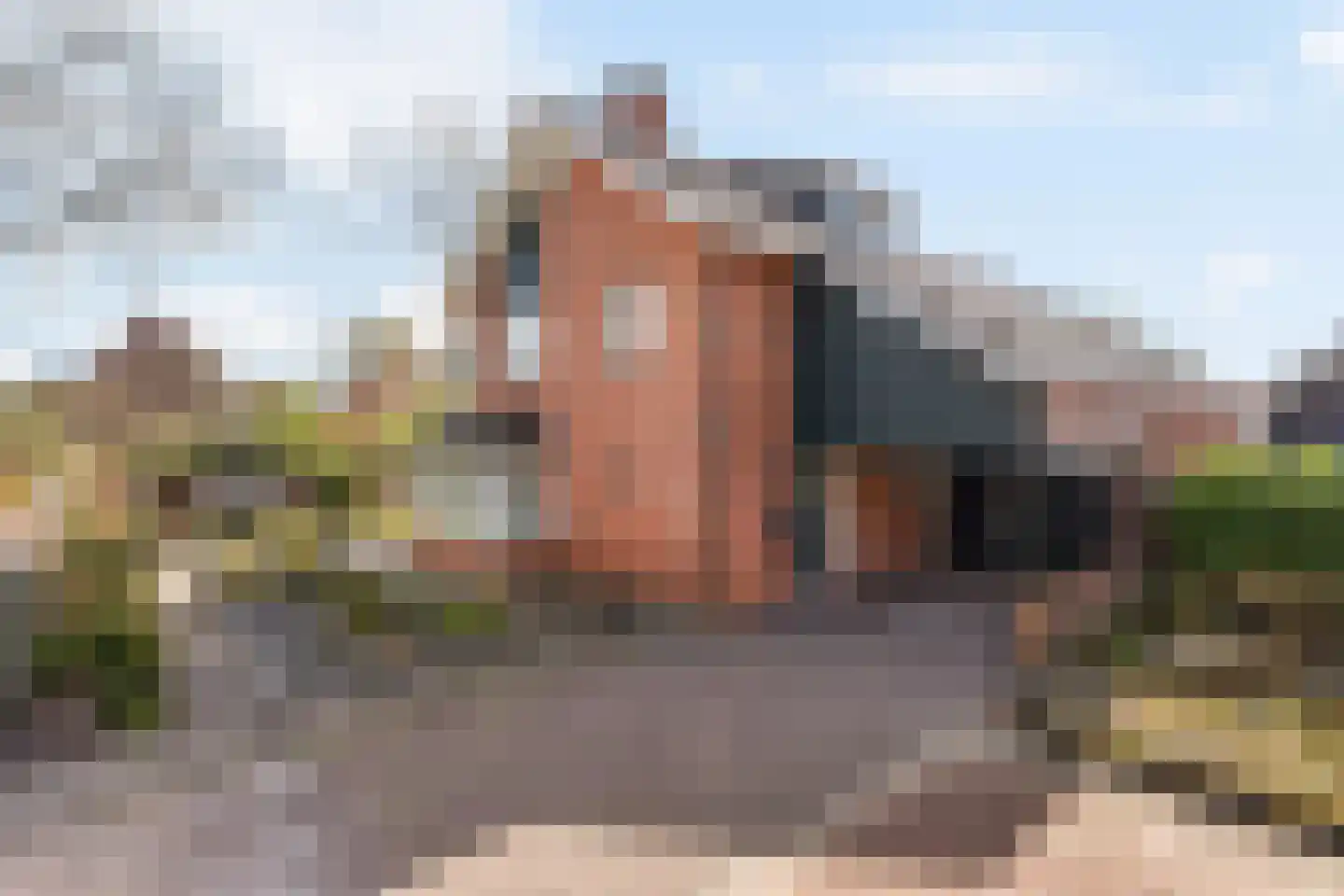 de IJsvogel 6 Denekamp