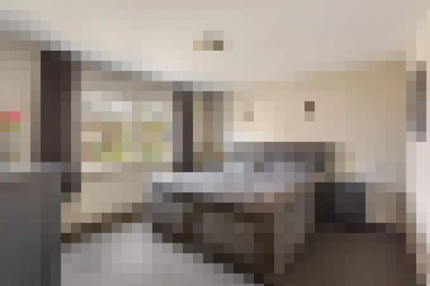 de IJsvogel 6 Denekamp thumbnail 13
