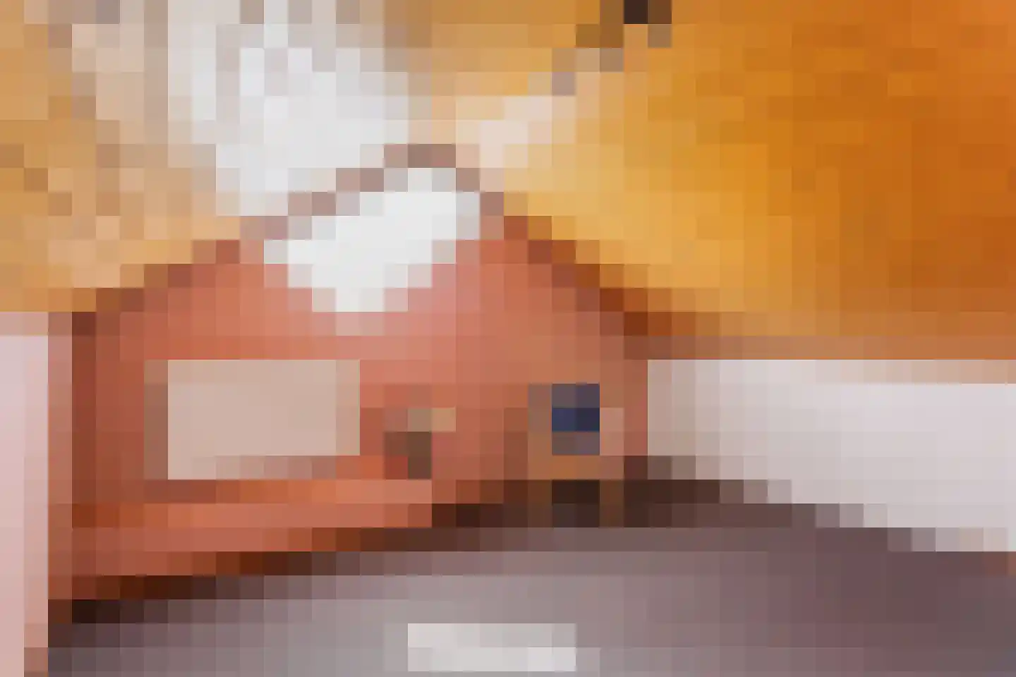 de IJsvogel 6 Denekamp thumbnail 17