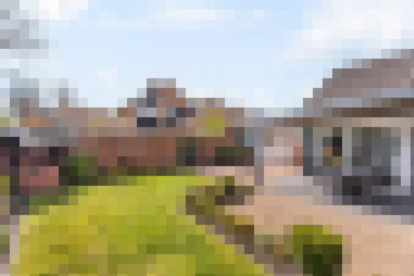 de IJsvogel 6 Denekamp thumbnail 19