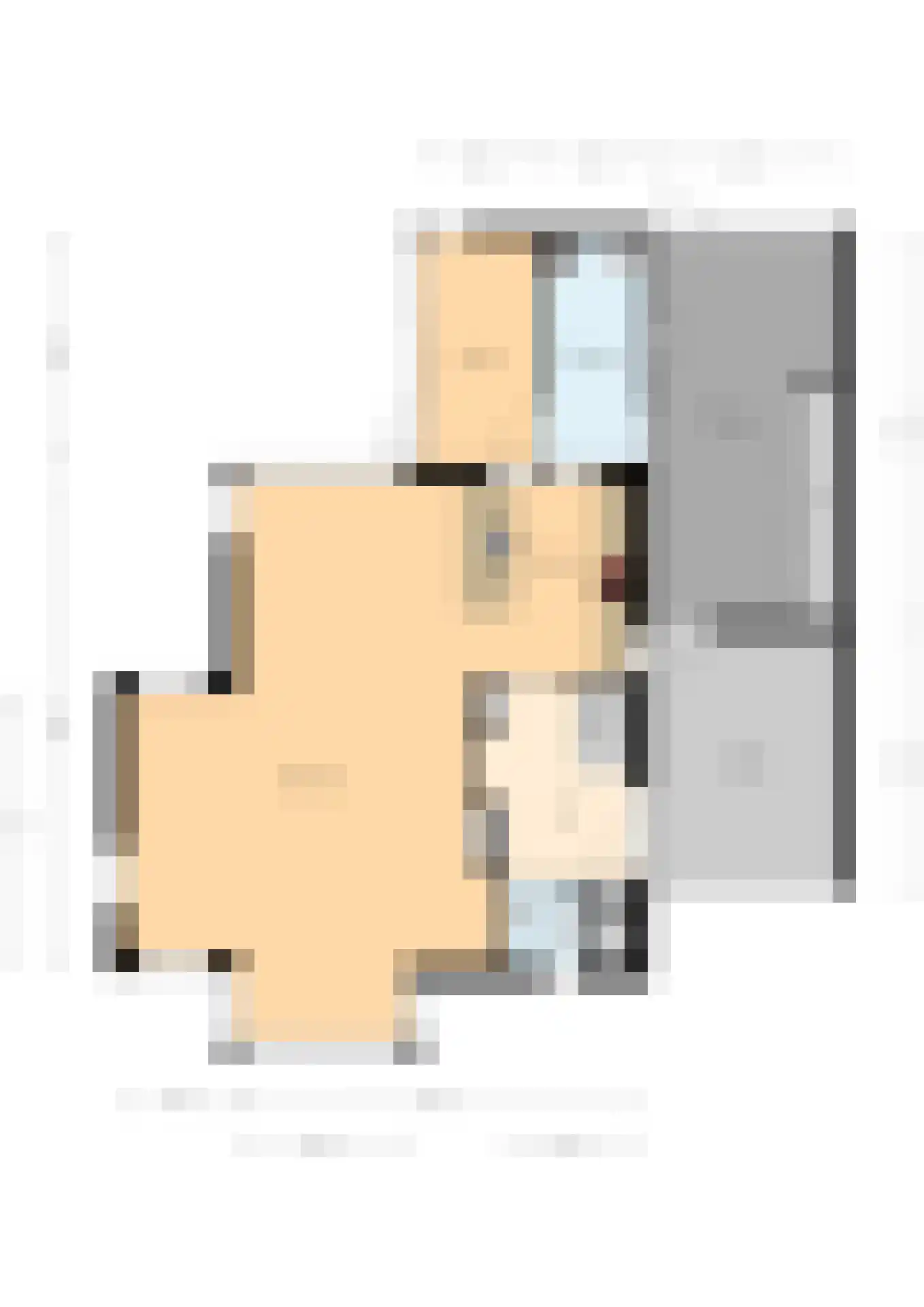 de IJsvogel 6 Denekamp thumbnail 20