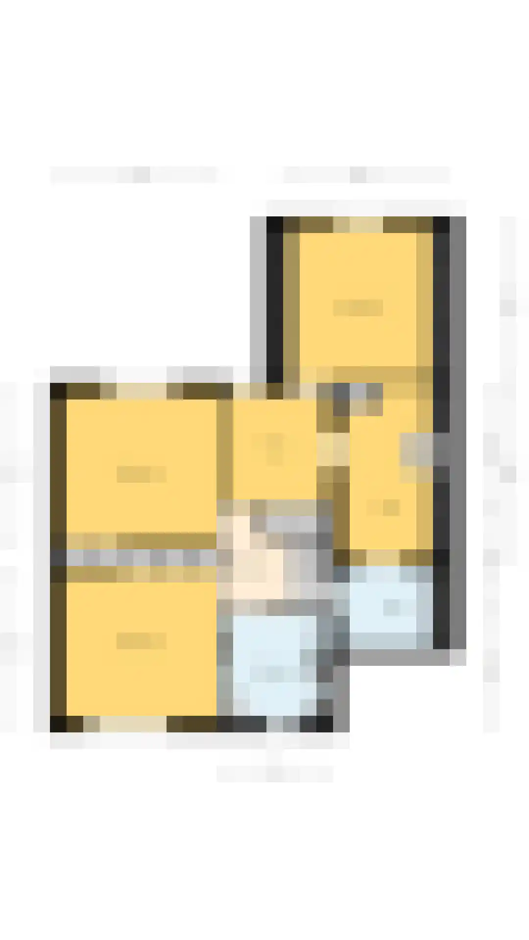 de IJsvogel 6 Denekamp thumbnail 21