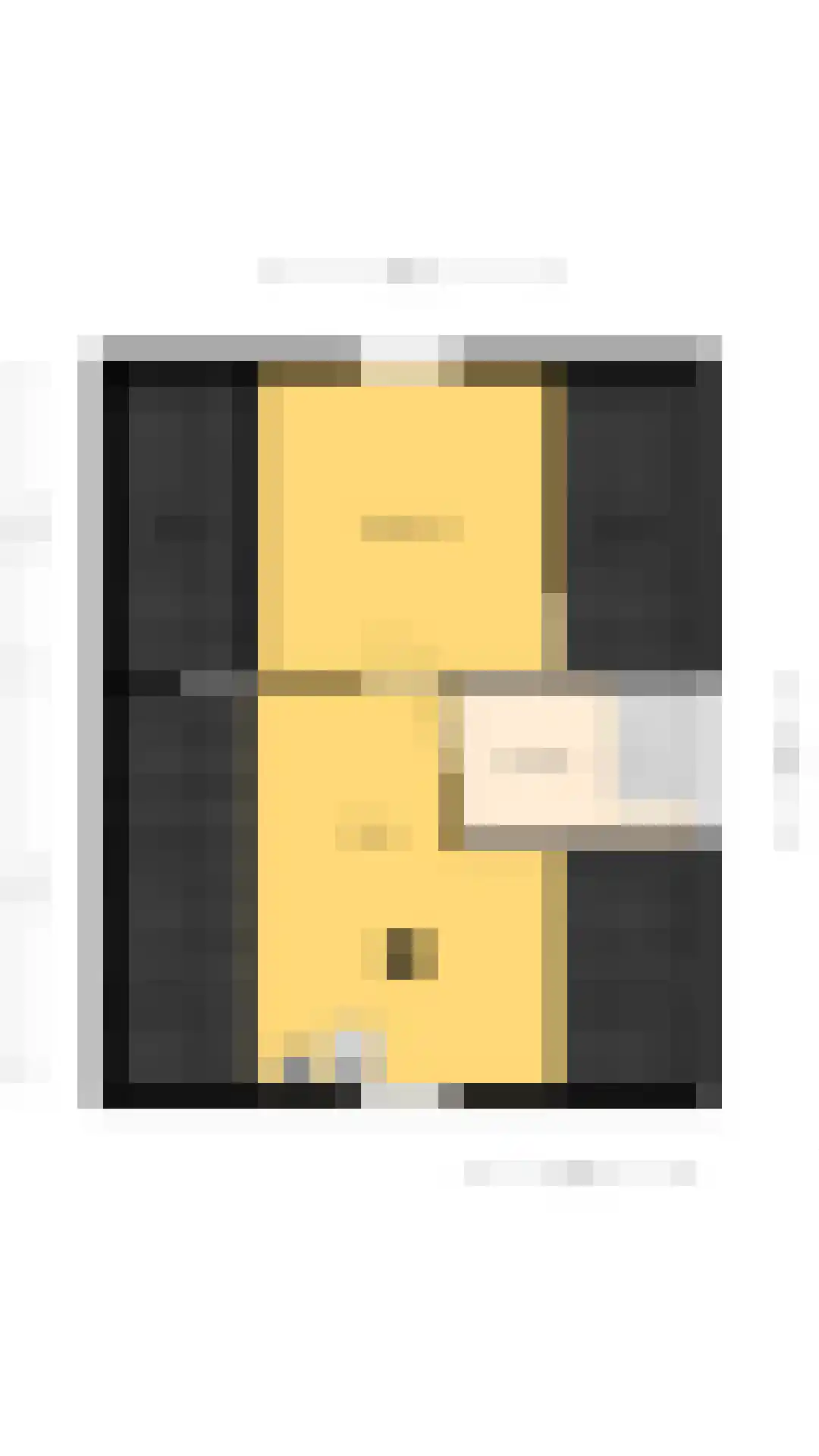 de IJsvogel 6 Denekamp thumbnail 22