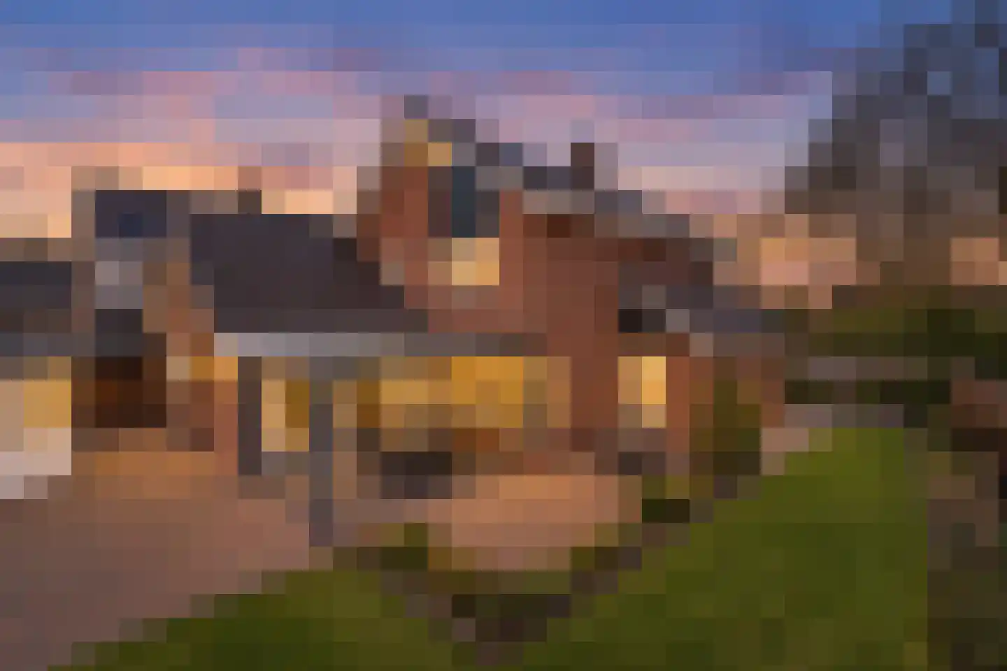 de IJsvogel 6 Denekamp thumbnail 4