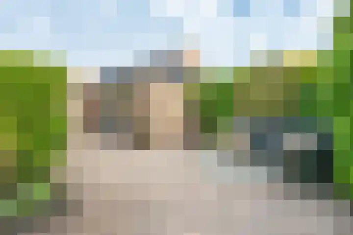 De IJvelandssloot 14 Obdam thumbnail 37