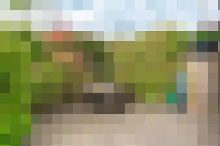 De IJvelandssloot 14 Obdam thumbnail 40