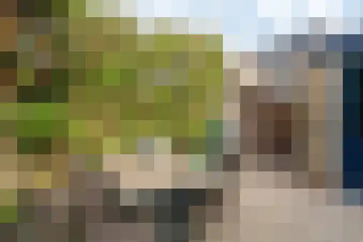 De IJvelandssloot 14 Obdam thumbnail 41
