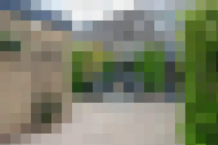 De IJvelandssloot 14 Obdam thumbnail 42