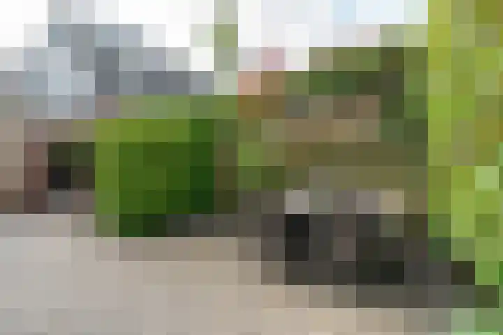 De IJvelandssloot 14 Obdam thumbnail 43