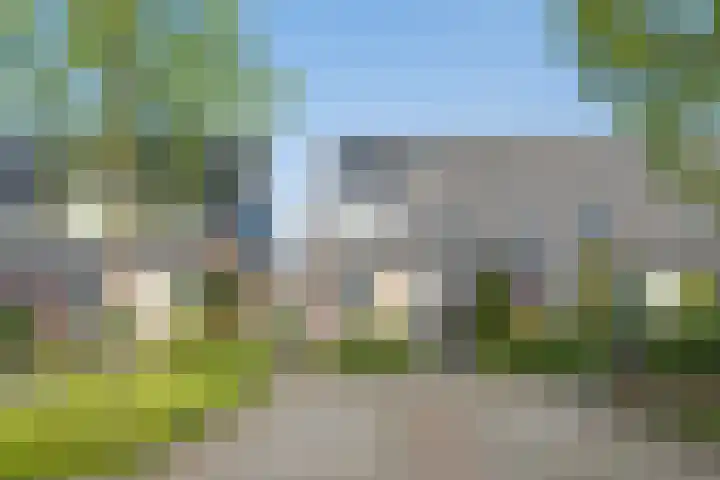 De IJvelandssloot 14 Obdam thumbnail 46
