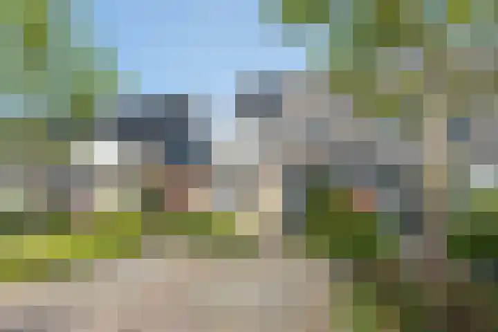 De IJvelandssloot 14 Obdam thumbnail 48