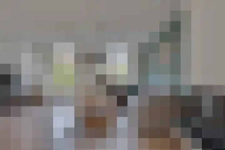 De IJvelandssloot 14 Obdam thumbnail 5