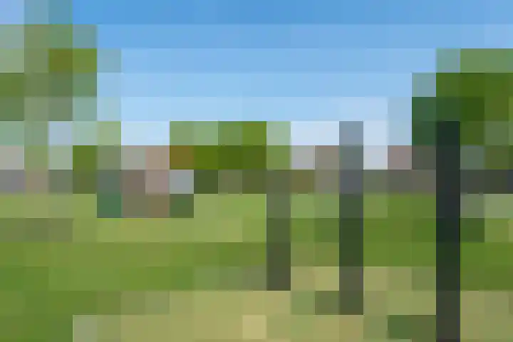 De IJvelandssloot 14 Obdam thumbnail 51