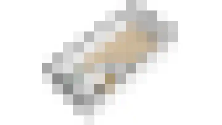 De IJvelandssloot 14 Obdam thumbnail 55