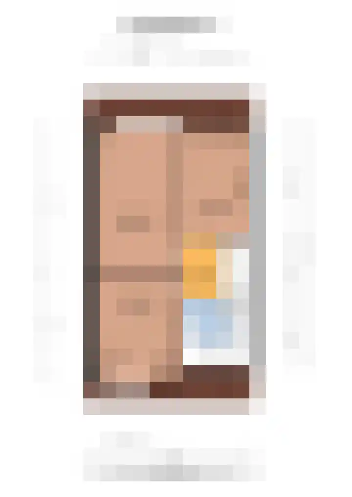 De IJvelandssloot 14 Obdam thumbnail 56