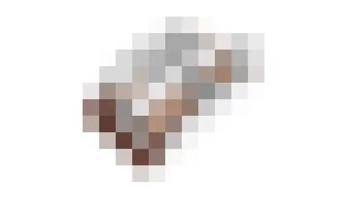 De IJvelandssloot 14 Obdam thumbnail 57