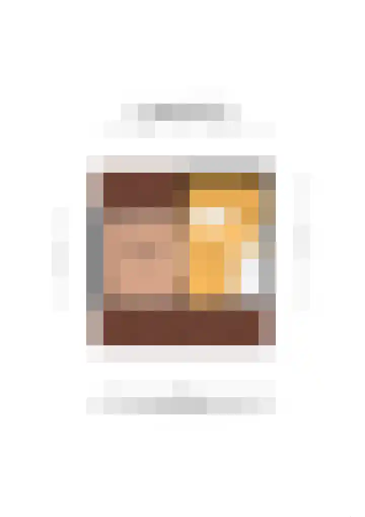De IJvelandssloot 14 Obdam thumbnail 59