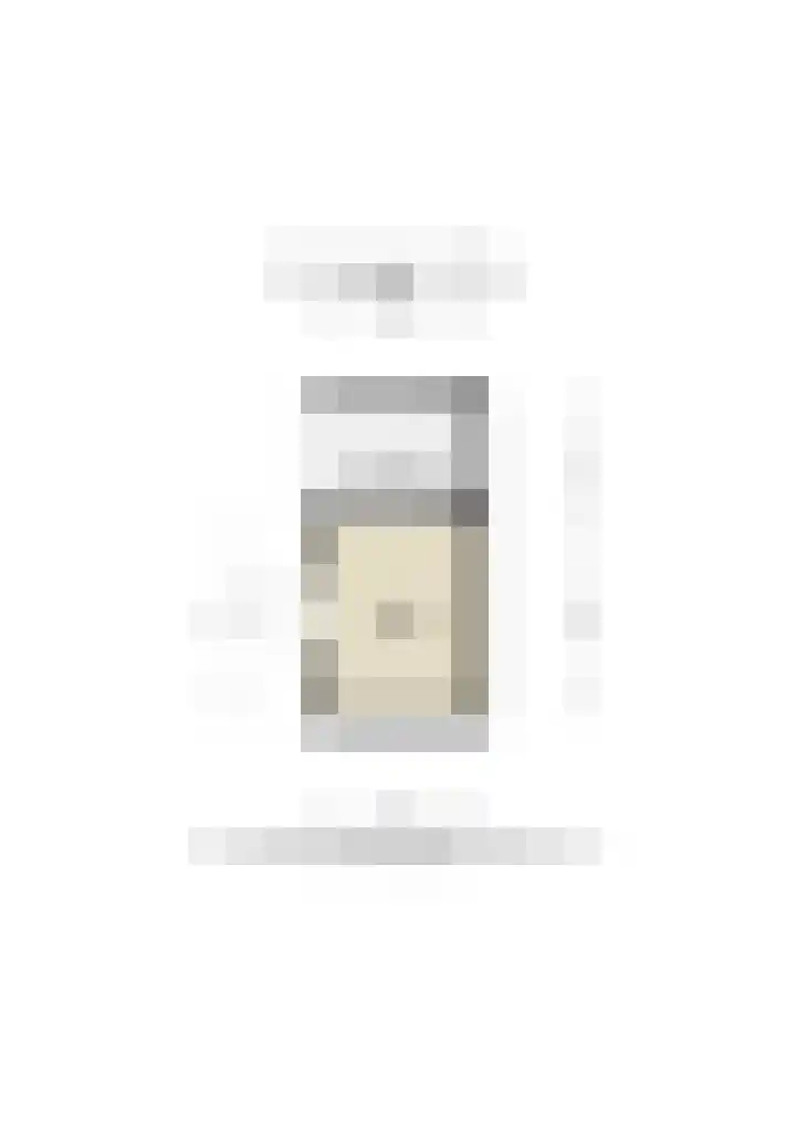 De IJvelandssloot 14 Obdam thumbnail 62