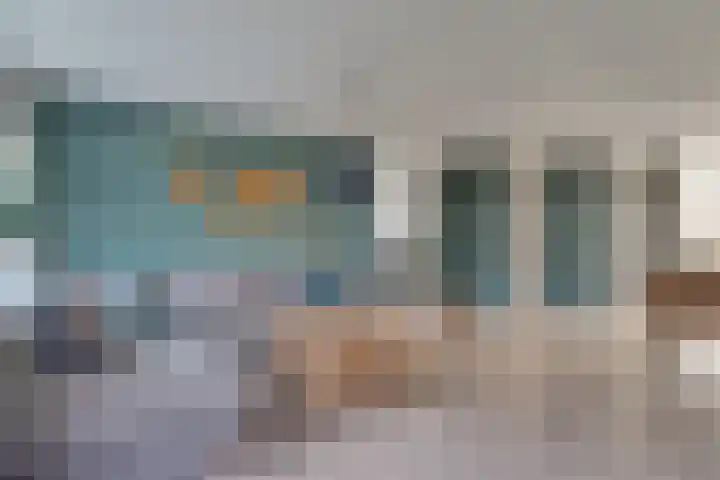 De IJvelandssloot 14 Obdam thumbnail 8