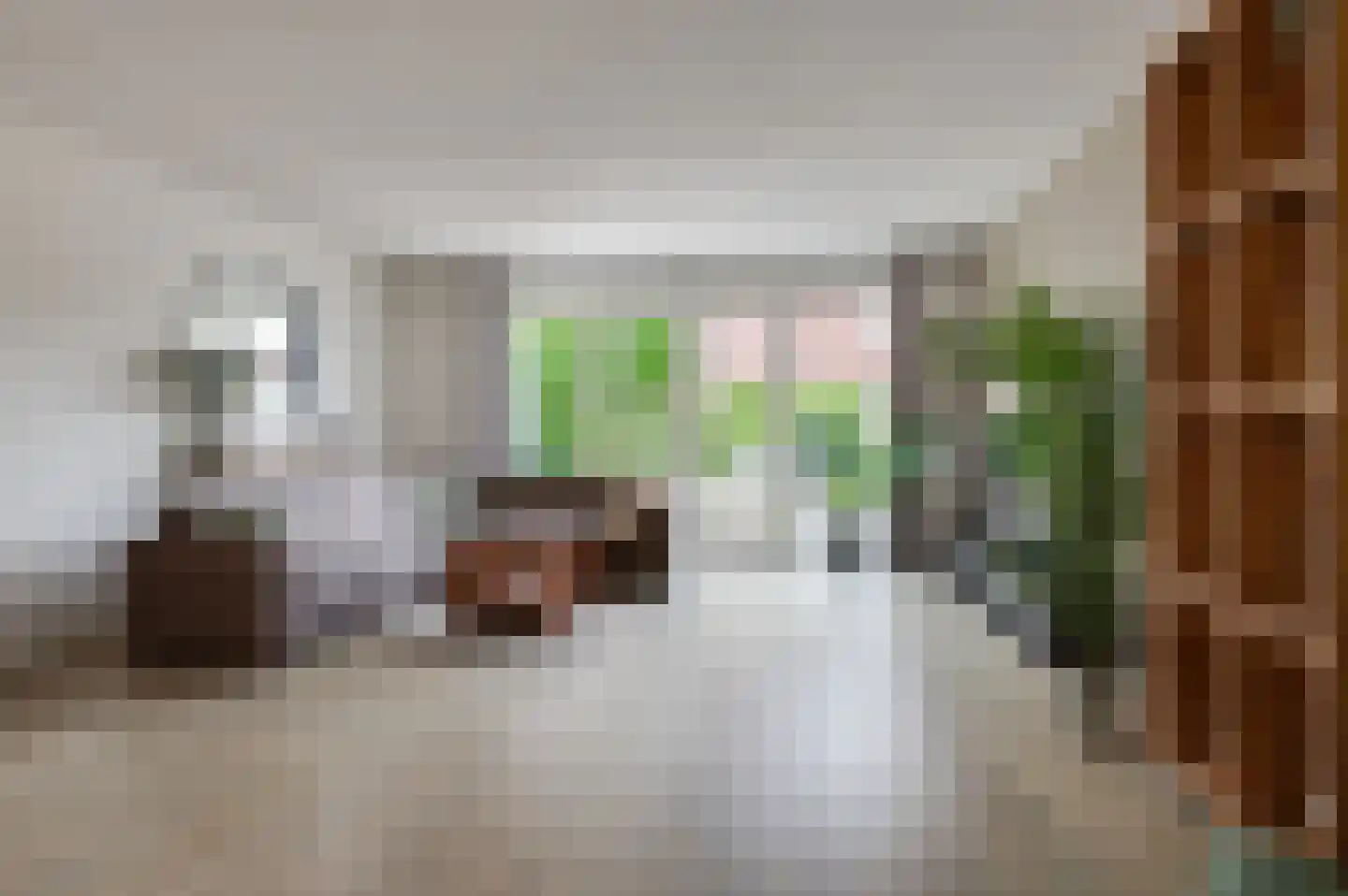 De IJzeren pot 33 Beusichem thumbnail 10