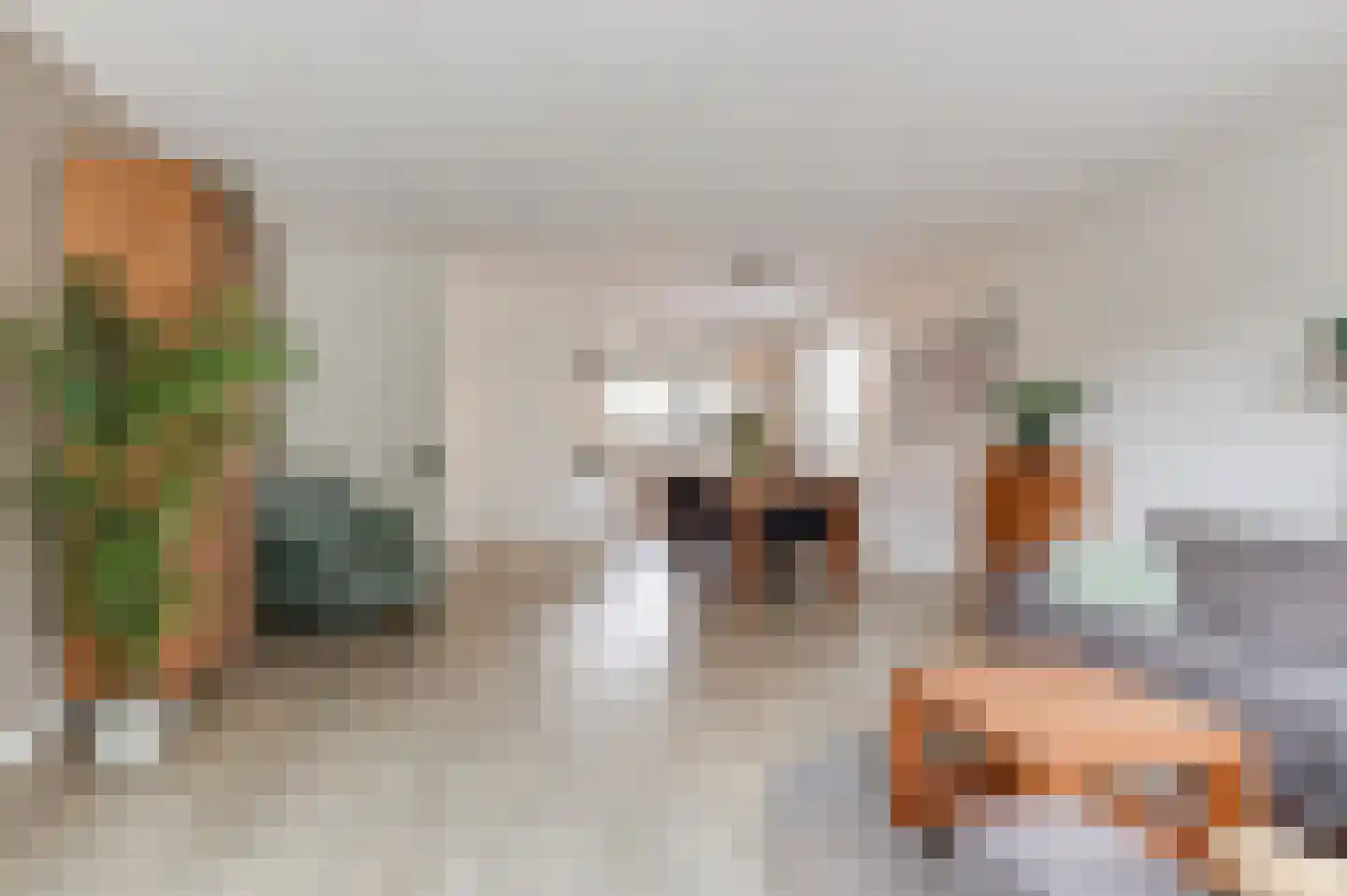 De IJzeren pot 33 Beusichem thumbnail 12