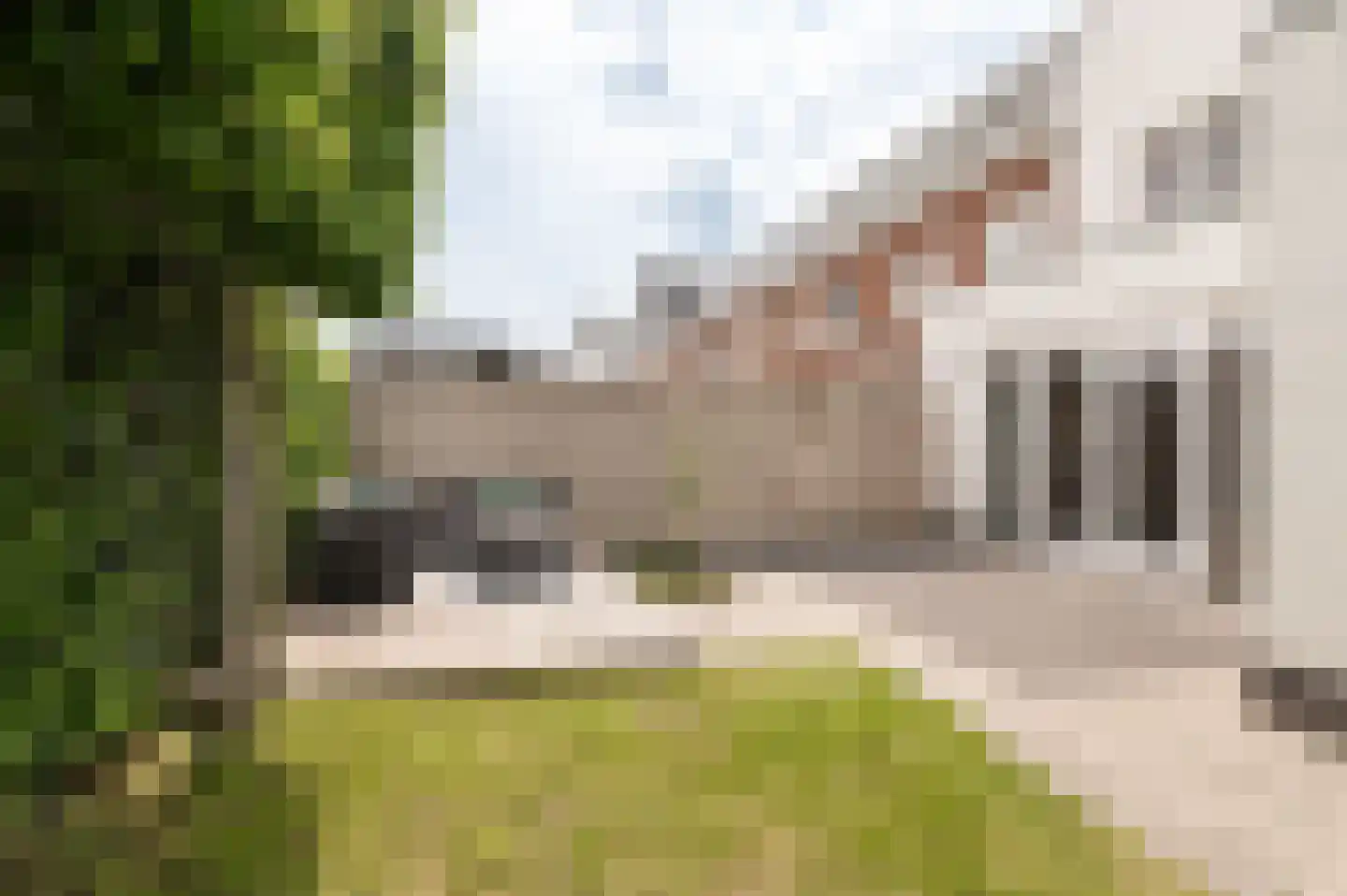 De IJzeren pot 33 Beusichem thumbnail 17