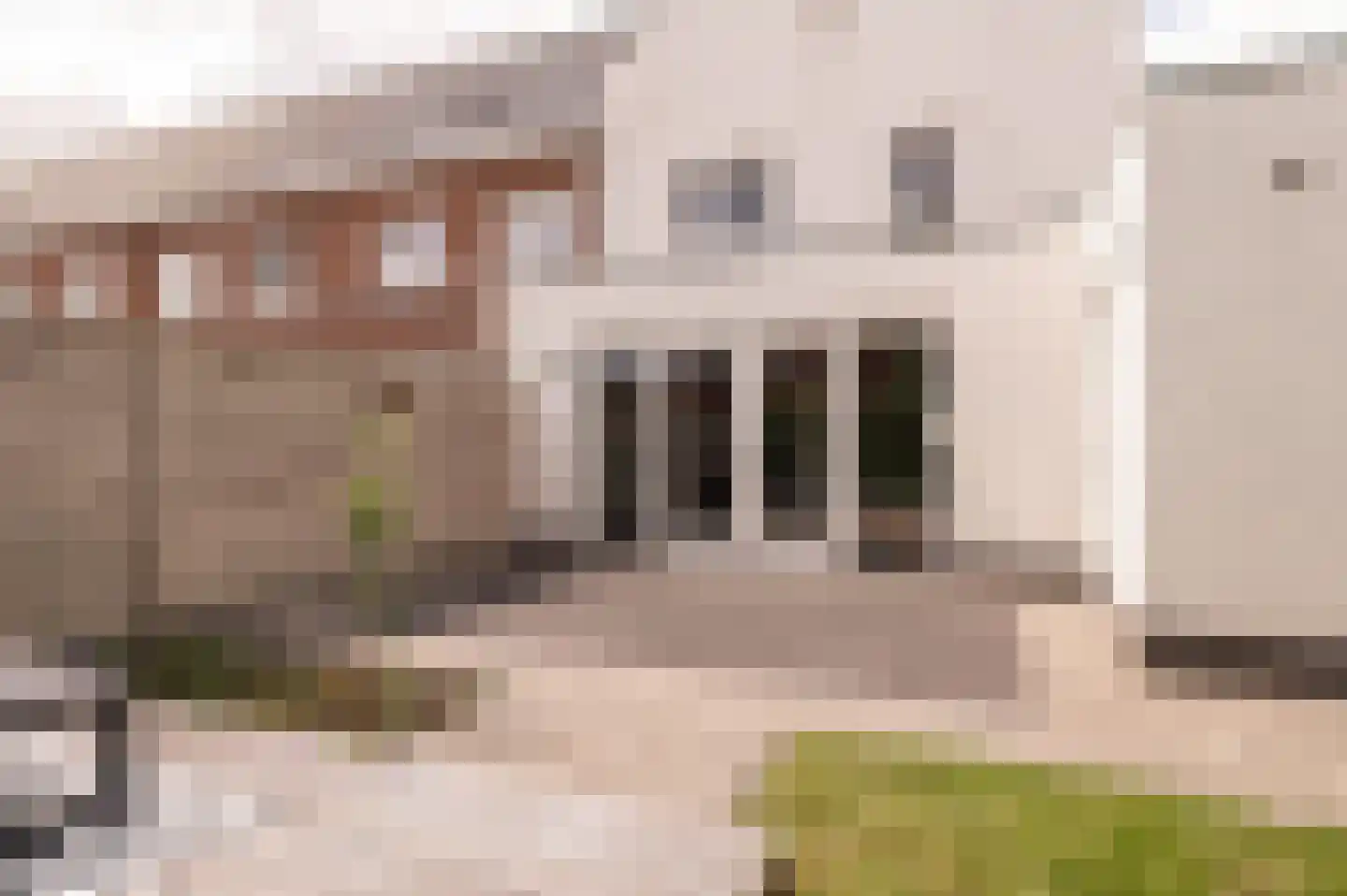 De IJzeren pot 33 Beusichem thumbnail 19