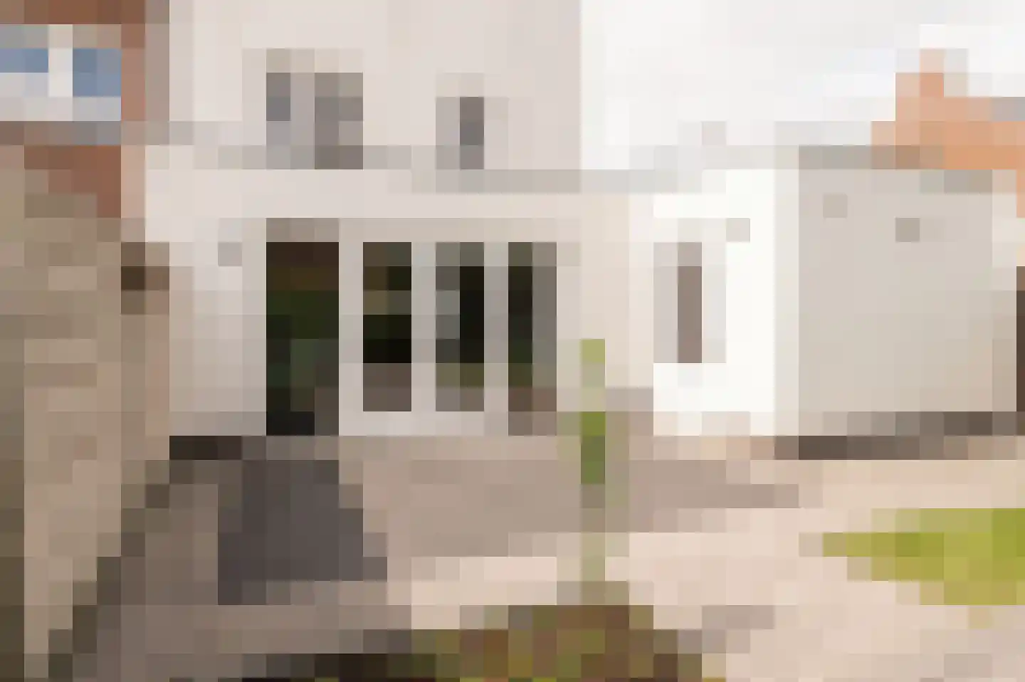 De IJzeren pot 33 Beusichem thumbnail 21