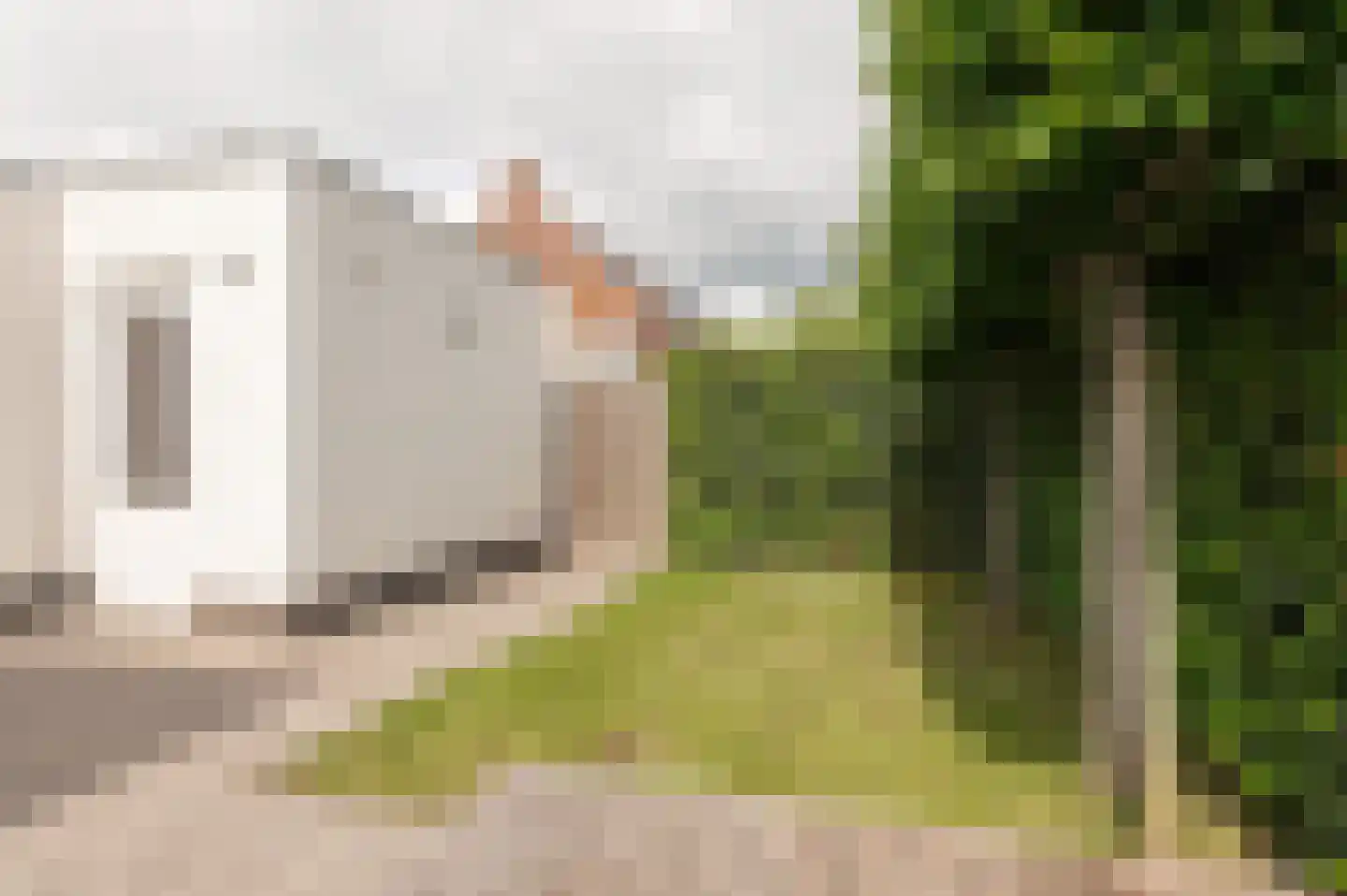 De IJzeren pot 33 Beusichem thumbnail 22