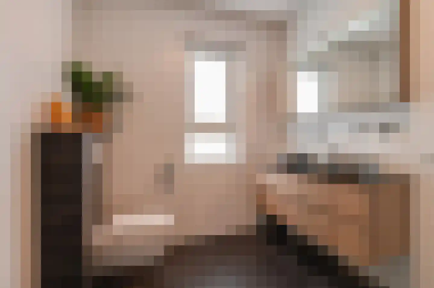 De IJzeren pot 33 Beusichem thumbnail 30