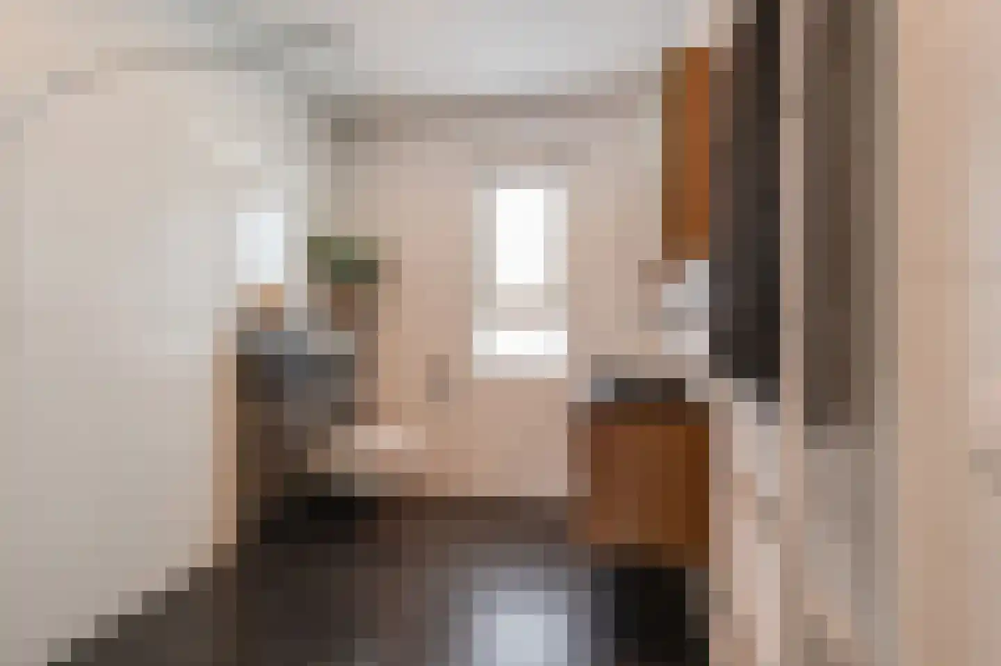 De IJzeren pot 33 Beusichem thumbnail 31