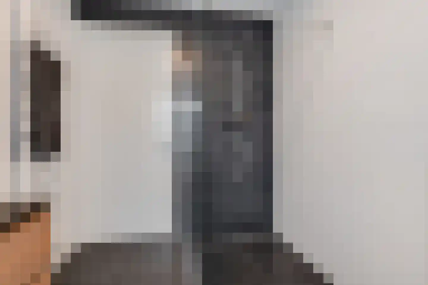 De IJzeren pot 33 Beusichem thumbnail 32