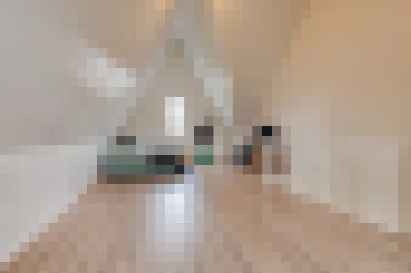 De IJzeren pot 33 Beusichem thumbnail 33