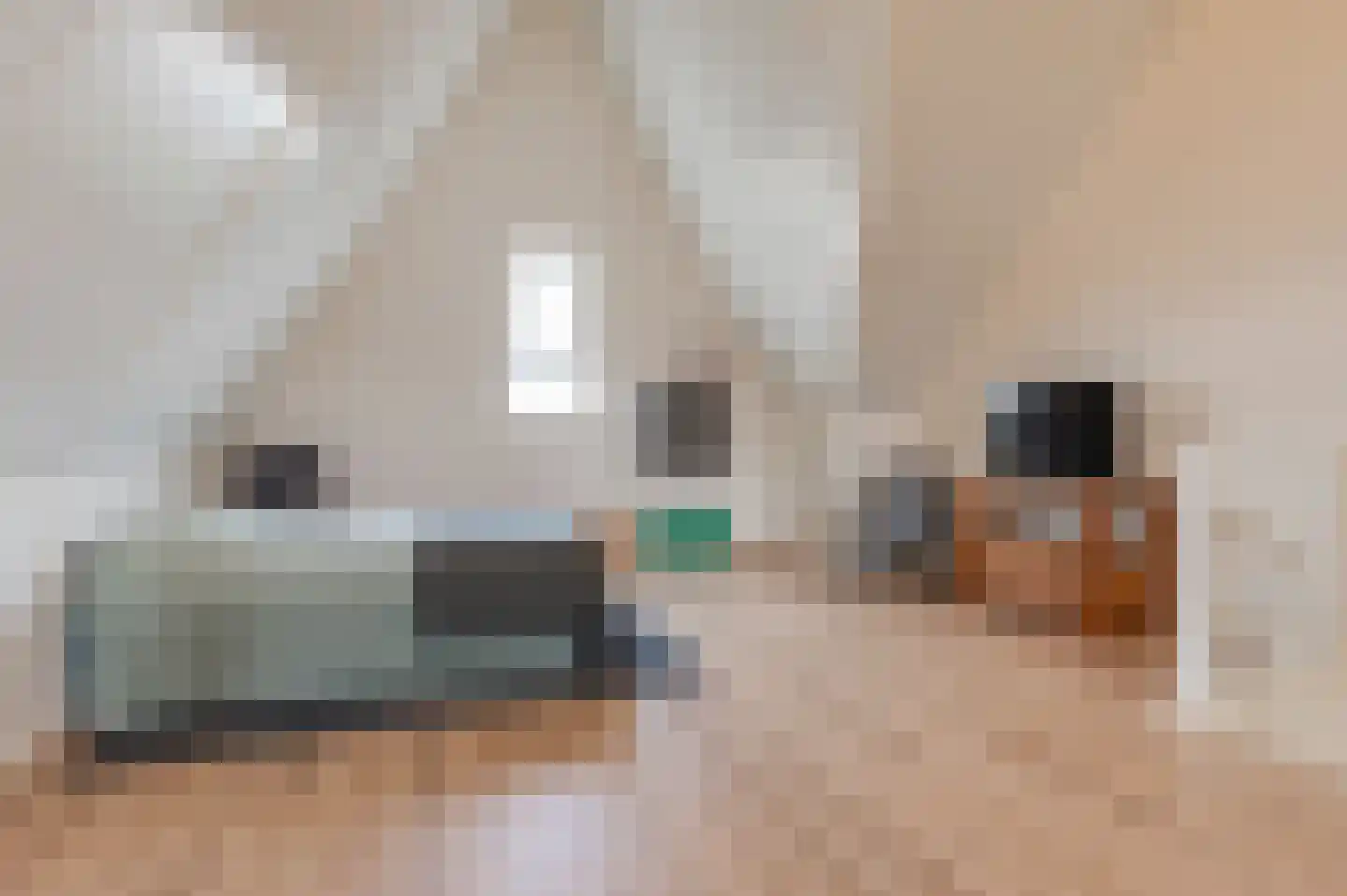 De IJzeren pot 33 Beusichem thumbnail 34