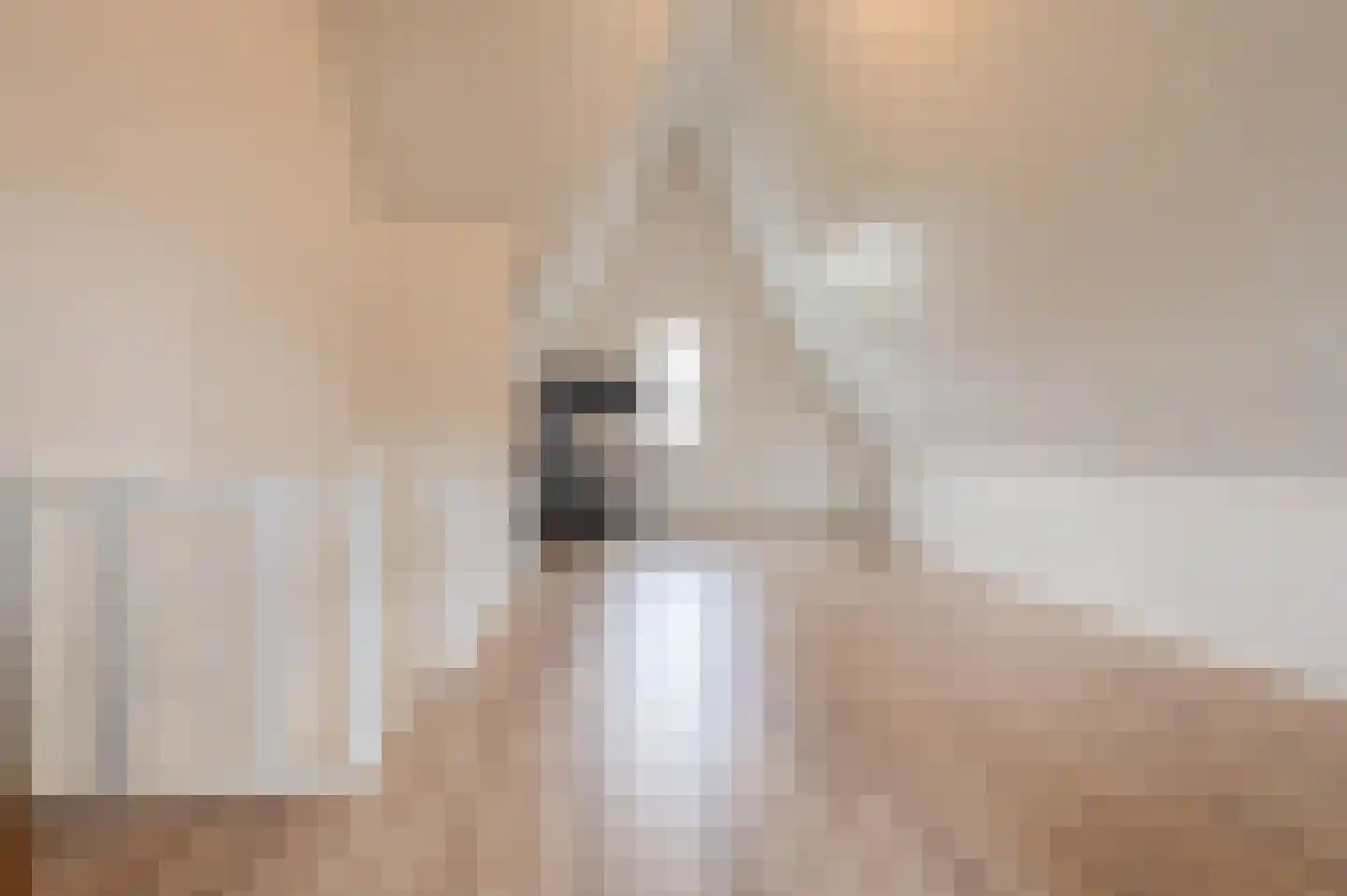 De IJzeren pot 33 Beusichem thumbnail 36