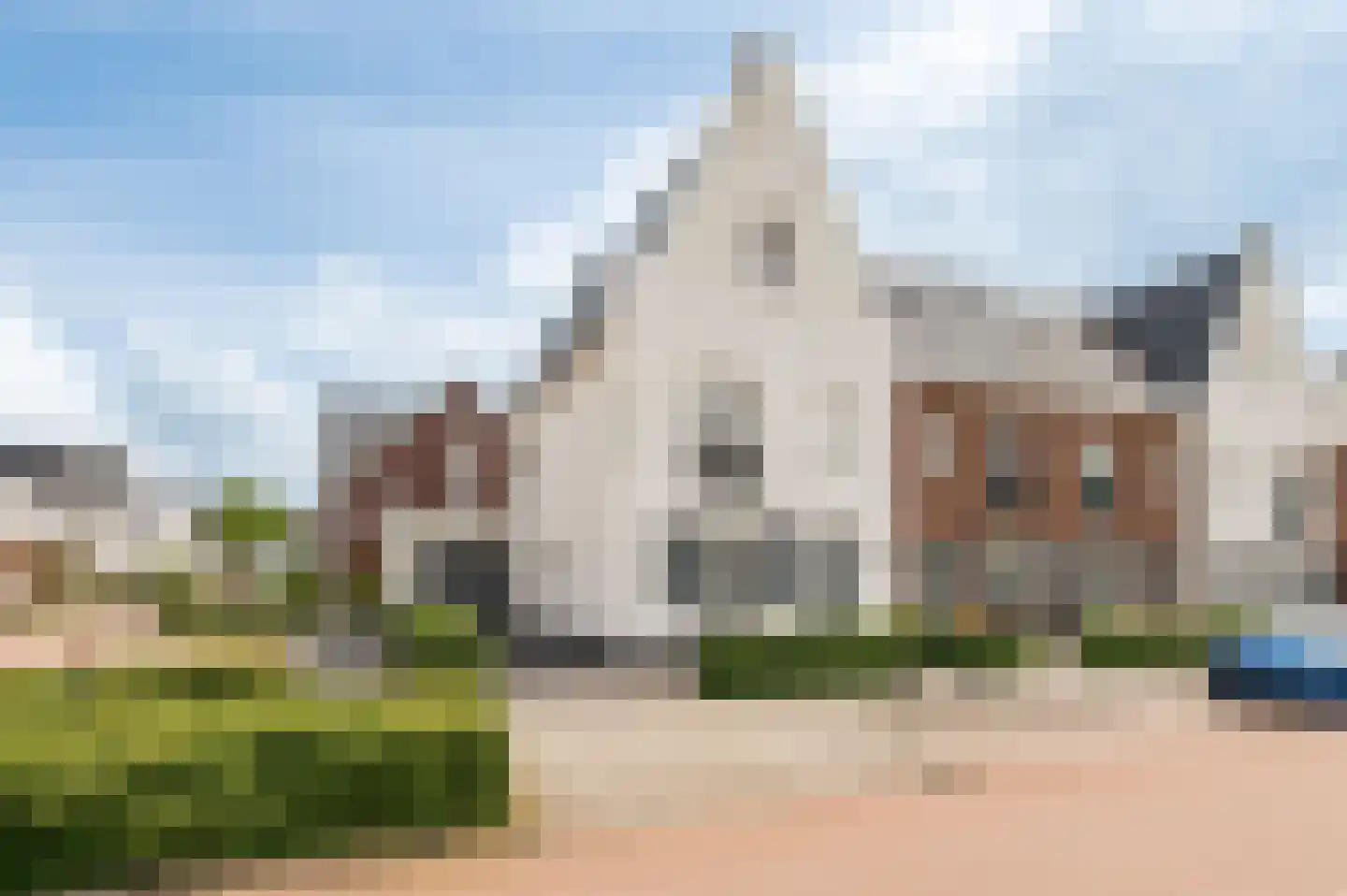 De IJzeren pot 33 Beusichem thumbnail 37