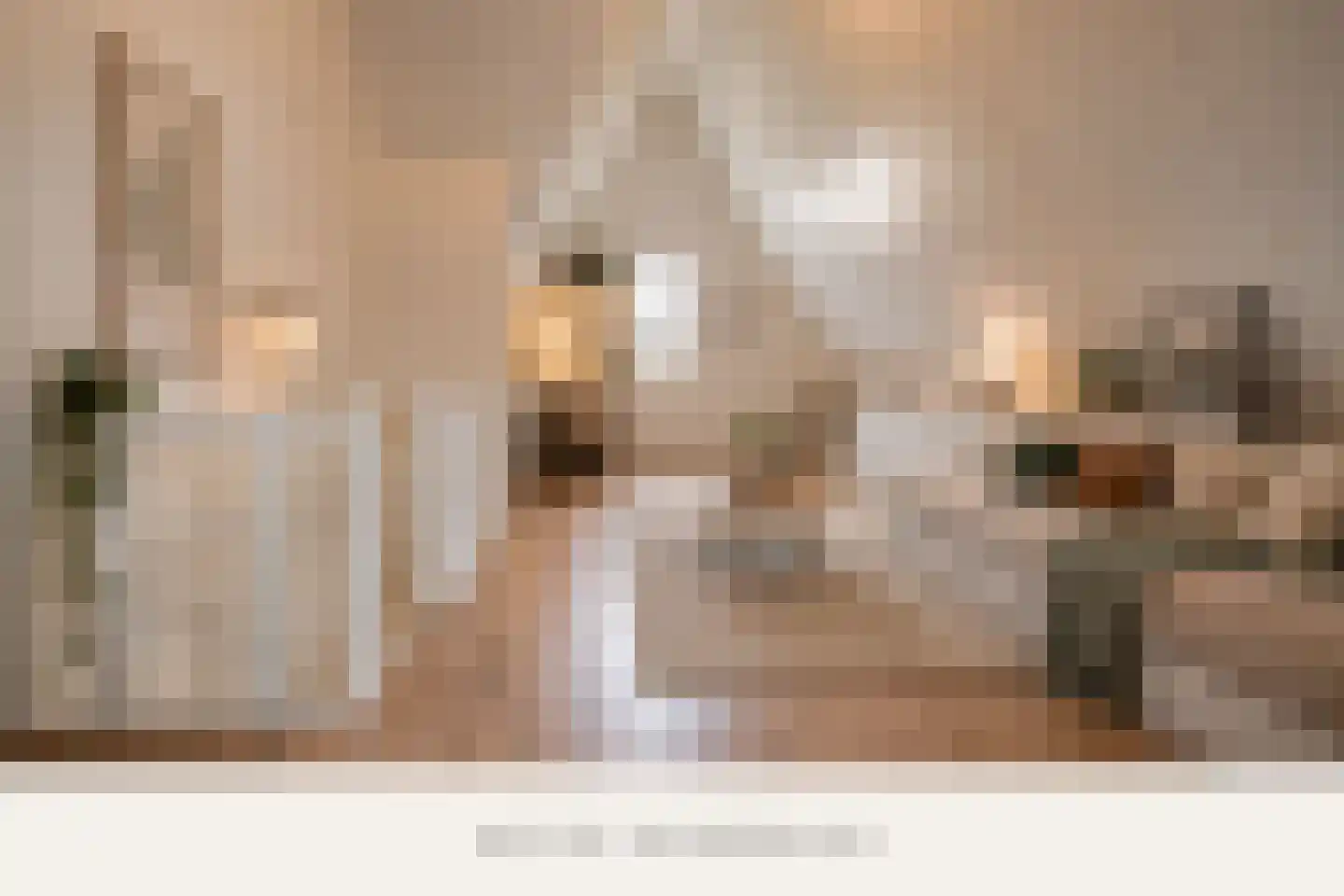 De IJzeren pot 33 Beusichem thumbnail 38