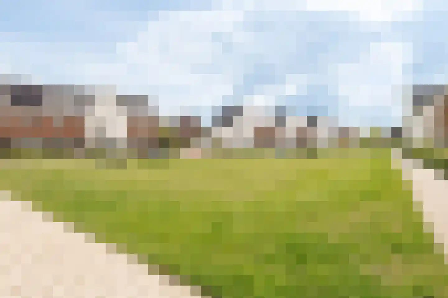 De IJzeren pot 33 Beusichem thumbnail 39