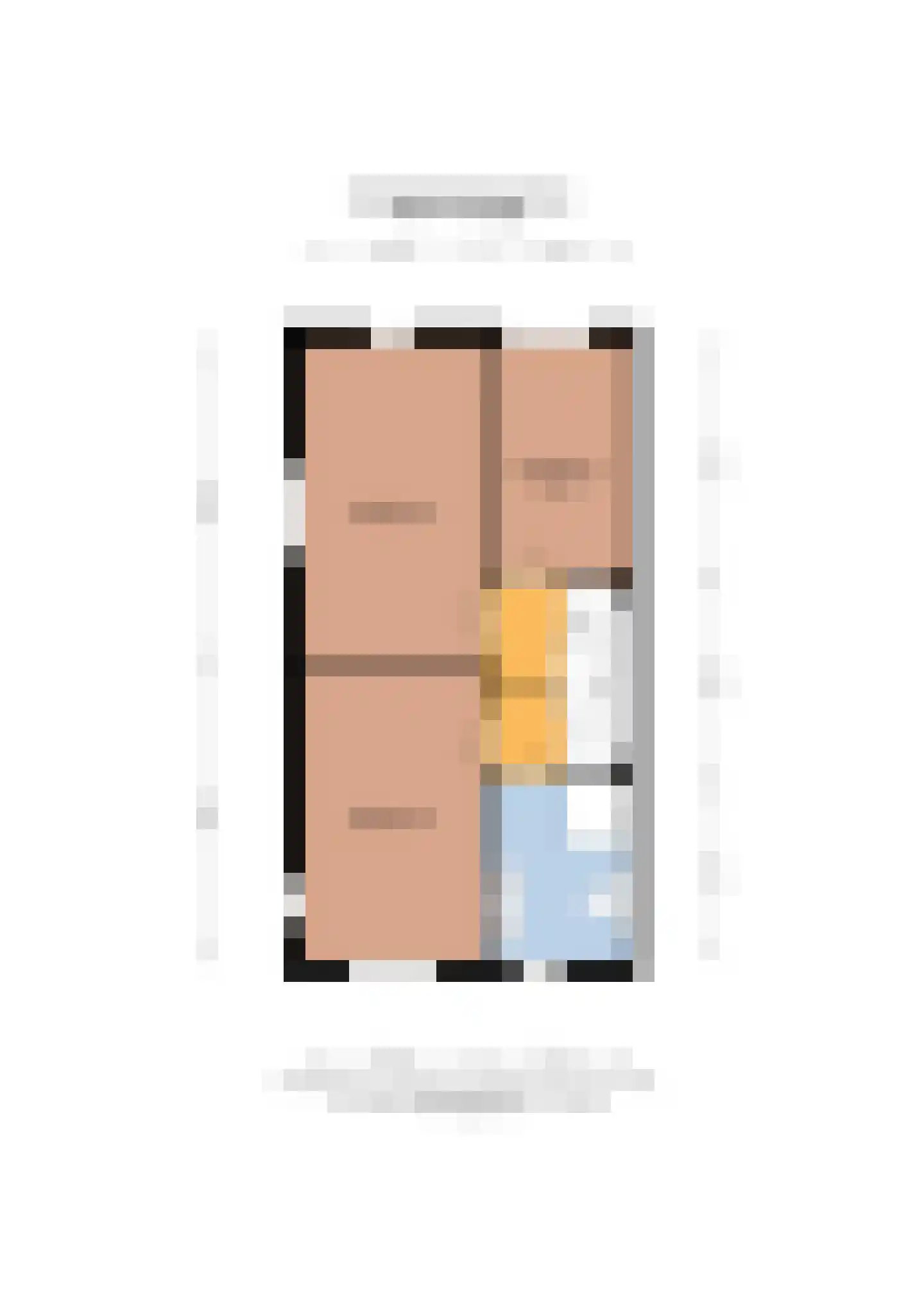 De IJzeren pot 33 Beusichem thumbnail 42