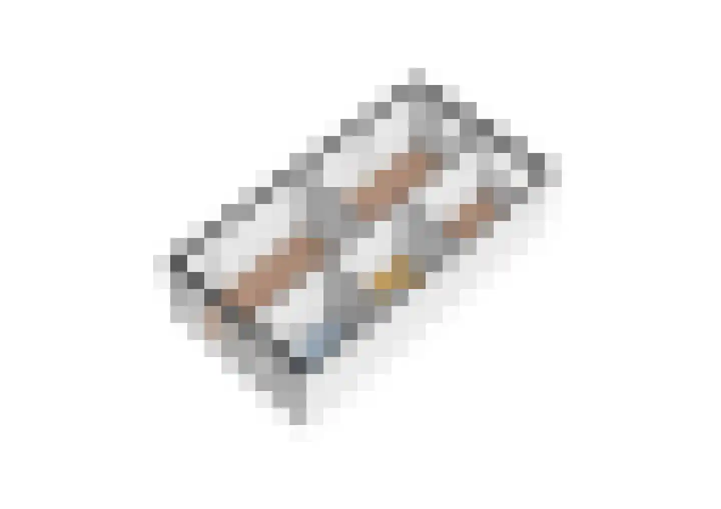 De IJzeren pot 33 Beusichem thumbnail 43