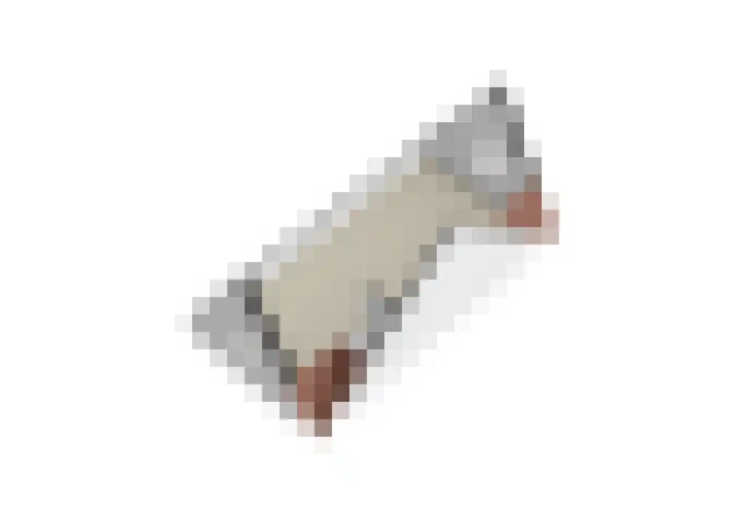 De IJzeren pot 33 Beusichem thumbnail 45