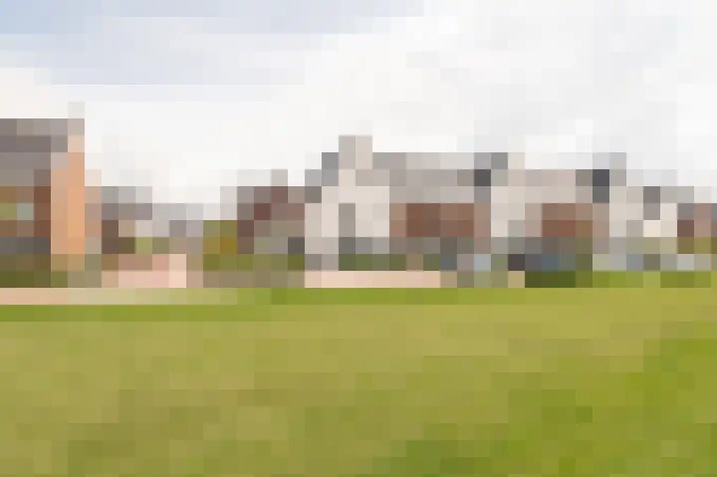 De IJzeren pot 33 Beusichem thumbnail 5