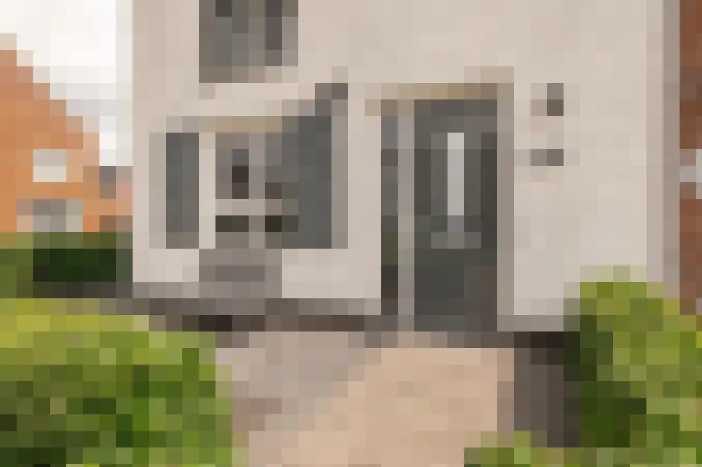 De IJzeren pot 33 Beusichem thumbnail 6