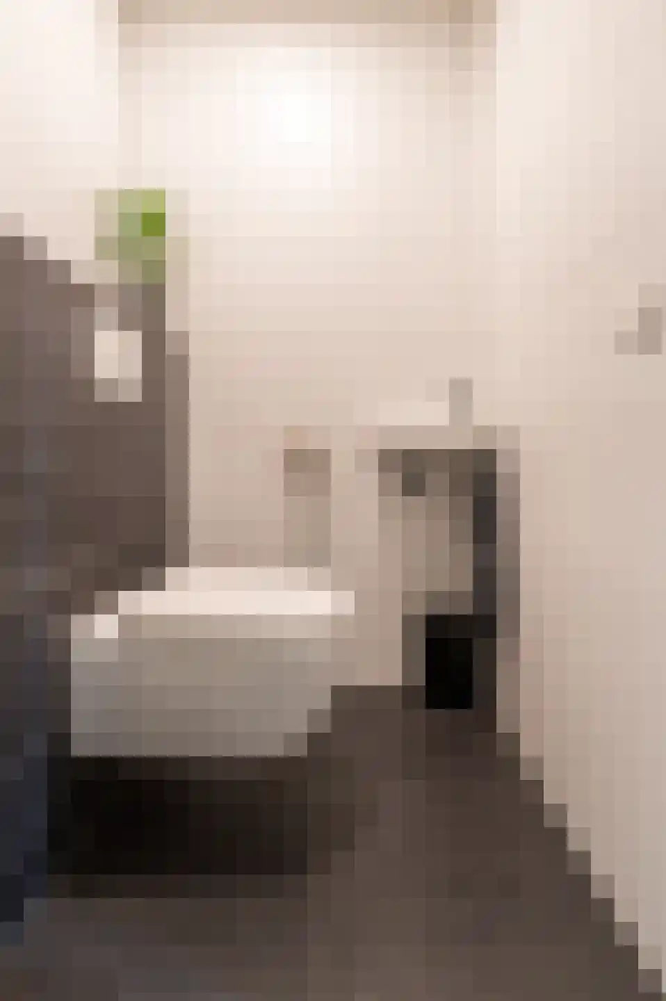 De IJzeren pot 33 Beusichem thumbnail 8